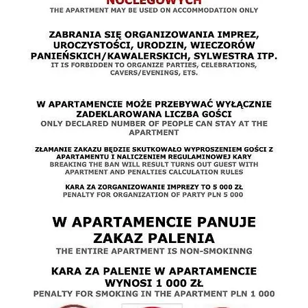 Zakatek Sw. Jakuba Stary Toruń Exterior foto